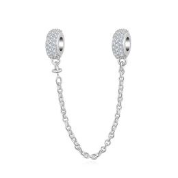 MOISS stříbrný přívěsek