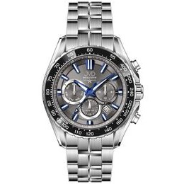 Náramkové hodinky JVD JE1016.1