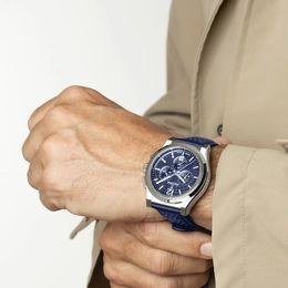 Hodinky Festina SWISS MADE 20012/2