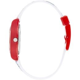 Hodinky Calypso DIGITAL CRUSH K5801/6