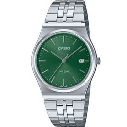 Hodinky Casio MTP-B145D-3AVEF