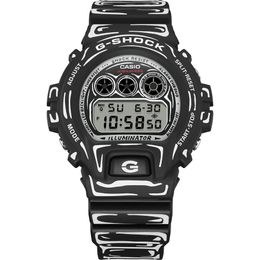 Hodinky Casio EFR-575D-1AEF
