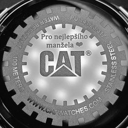 Hodinky Bentime 1/1-13757B