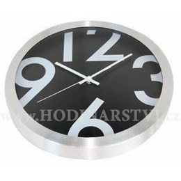 Hodiny NEXTIME 13803 35cm