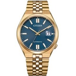 Citizen TSUYOSA 60 NK0023-57L