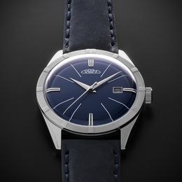 Hodinky PRIM Legenda 1962 W01P.13198.J