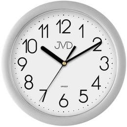 Hodiny JVD HP612.7