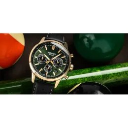 Hodinky Casio MTP-1303PD-2AVEG
