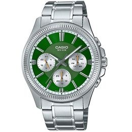 Hodinky Casio MTP-1375PD-3AVEF