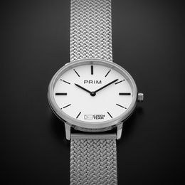 Hodinky PRIM Symbol T. G. M. W91P.13227.A