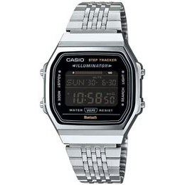 Hodinky Casio ABL-100WE-1BEF