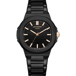 Hodinky Lee Cooper LC08016.651