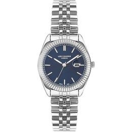 Hodinky Lee Cooper LC07326.390