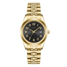Náramkové hodinky JVD JZ216.3