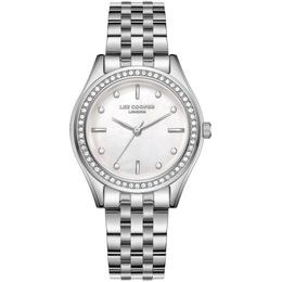Hodinky Lee Cooper LC08211.320