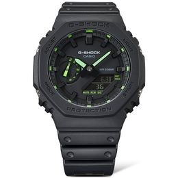Hodinky Casio G-SHOCK GBA-950-7AER