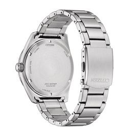 Hodinky Citizen SPORTS BM7631-52L