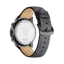 Hodinky Citizen PROMASTER DIVER ORCA BN0230-04E