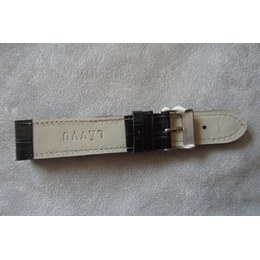 ŘEMÍNEK JVD R17404/20
