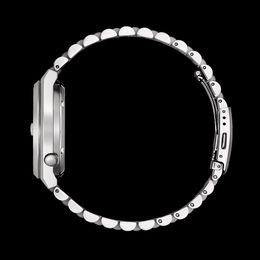 Hodinky Citizen PROMASTER MARINE BN1024-01Z