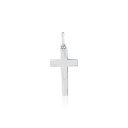 Stříbrný přívěsek JVD 925/1000 SVLP1641X75BI00