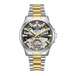 Hodinky Lee Cooper LC08311.250