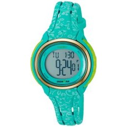 Hodinky Timex TW 5M03100