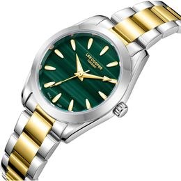 Hodinky Casio W-220H-1A3VEF