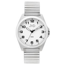 Náramkové hodinky JVD J1129.1
