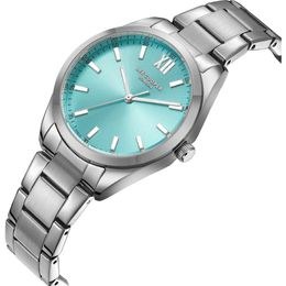 Náramkové hodinky JVD JG1006.3