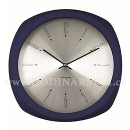 Hodiny Karlsson 5626BL 31cm