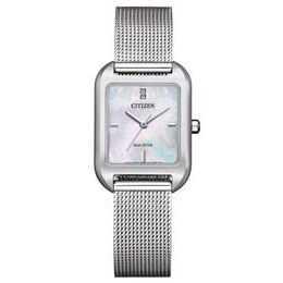 Citizen CITIZEN L EM0491-81D