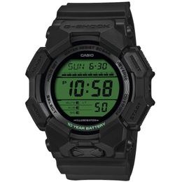 Hodinky Casio G-SHOCK GD-010BEG-1ER