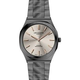Hodinky Lee Cooper LC08275.060