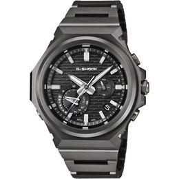 Hodinky Casio G-SHOCK GST-B1000BD-1AER