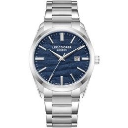 Hodinky Lee Cooper LC08231.390