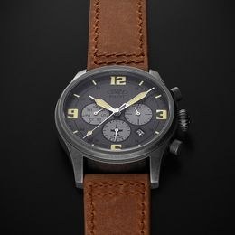 Hodinky PRIM Slim Bauhaus Lady W02P.13236.A