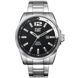 Hodinky pánské CAT WT-141-11-131