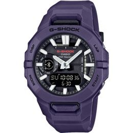 Hodinky Casio G-SHOCK GBA-950-2AER