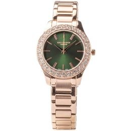 Hodinky Lee Cooper LC07869.470