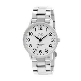 Náramkové hodinky JVD J4191.3