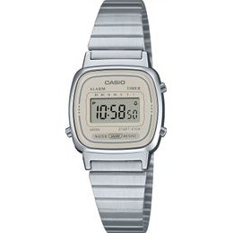 Hodinky Casio LA670WEA-8AEF