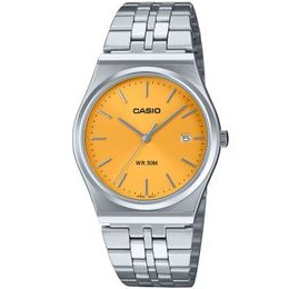 Hodinky Casio MTP-B145D-9AVEF