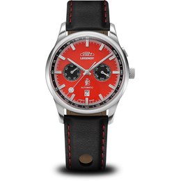 Hodinky PRIM Legendy 25 W91P.13246