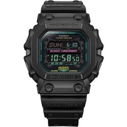Hodinky Casio G-SHOCK GX-56MF-1ER