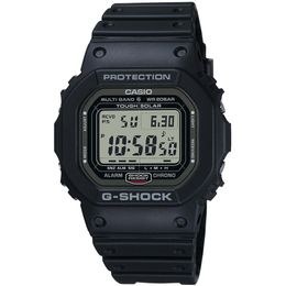 Hodinky Casio GW-5000U-1ER