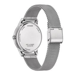 Hodinky Citizen CLASSIC FE1243-83A