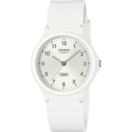 Hodinky Casio MQ-24B-7BEF