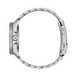 Hodinky Citizen Promaster 35th Anniversary Limited NB6026-56L