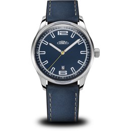 Hodinky PRIM Bold W01P.13239.D